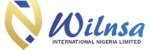 wilnsa