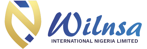 wilnsa